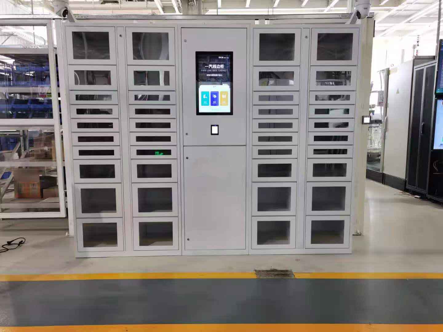 1-250G611501R54.jpg